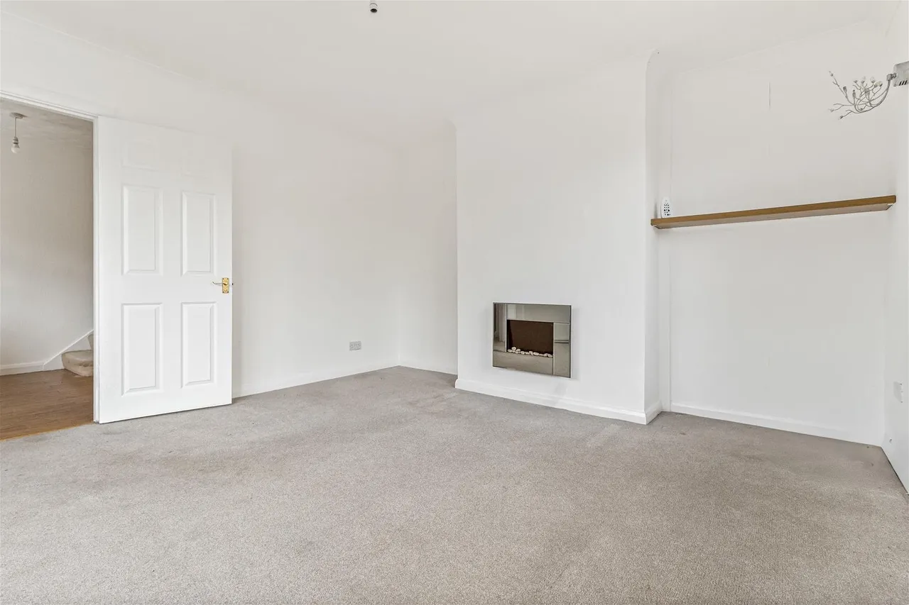 Sompting Avenue, Worthing, photo 17