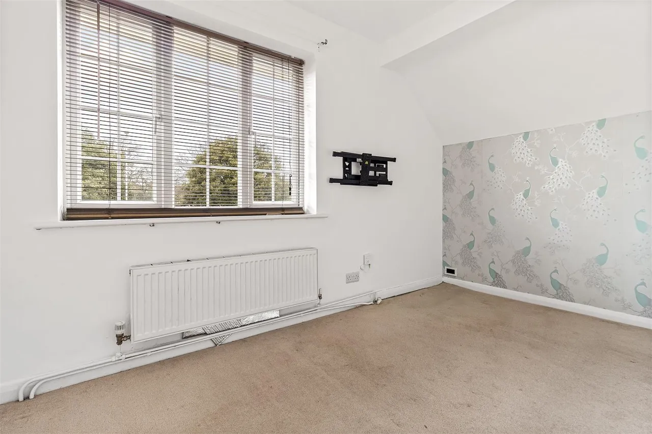 Sompting Avenue, Worthing, photo 23