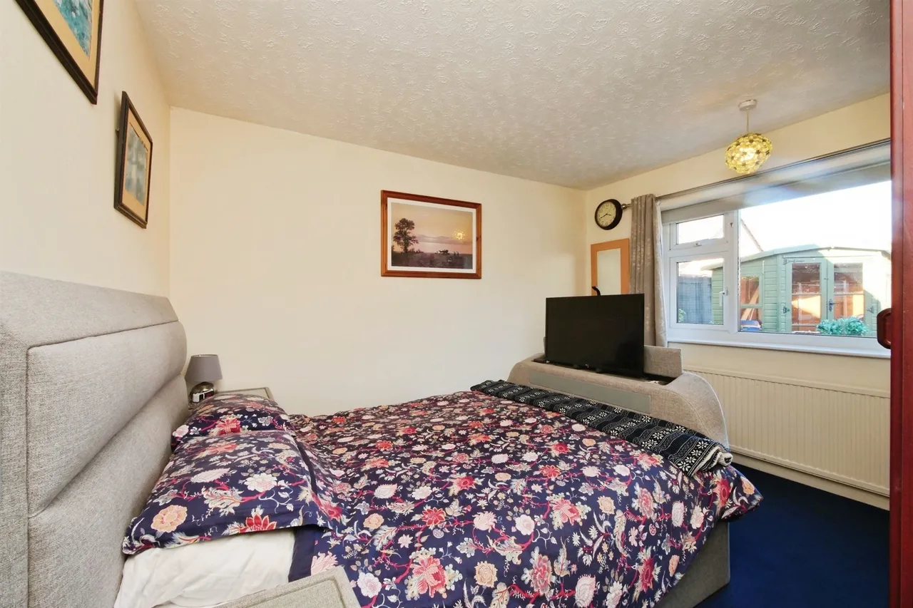 Durlston Drive, Strensall, YO32, photo 8