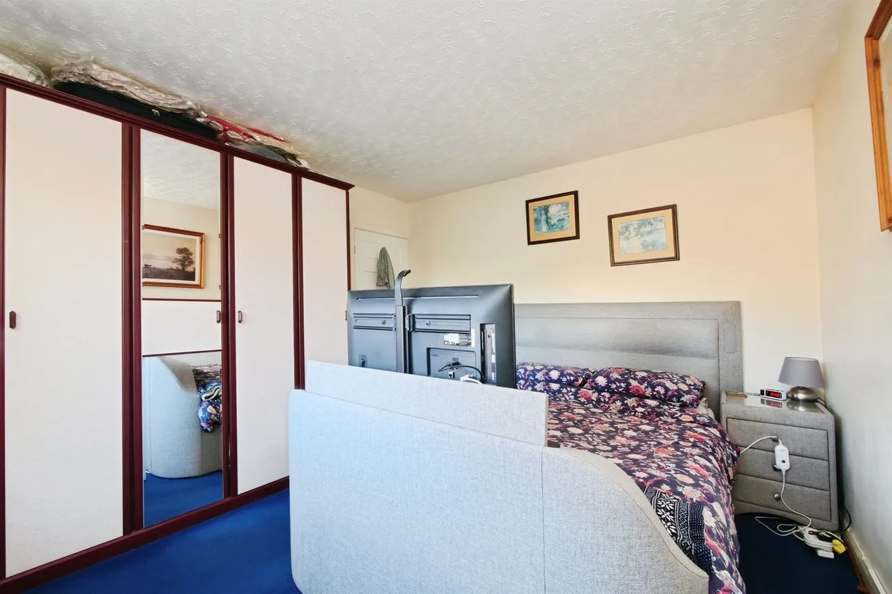 Durlston Drive, Strensall, YO32, photo 6