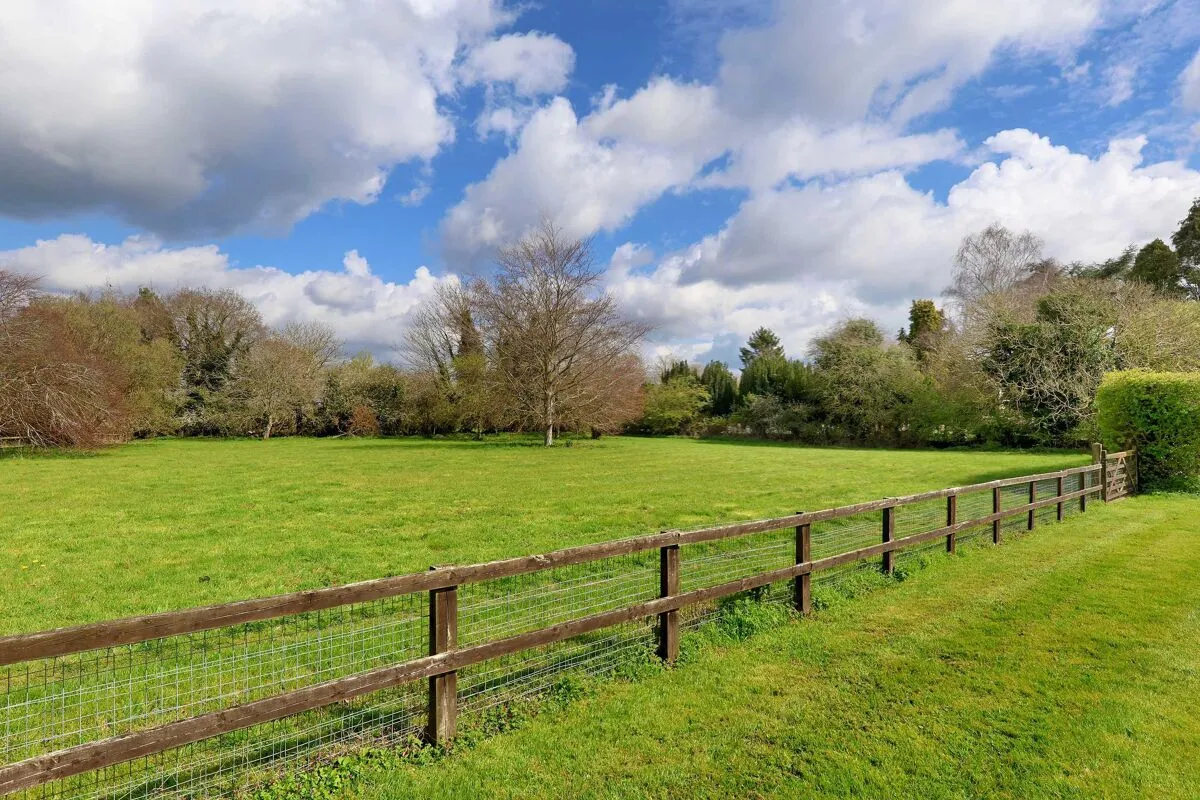 Buckland, Aylesbury, HP22, photo 36