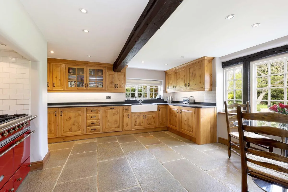 Buckland, Aylesbury, HP22, photo 6