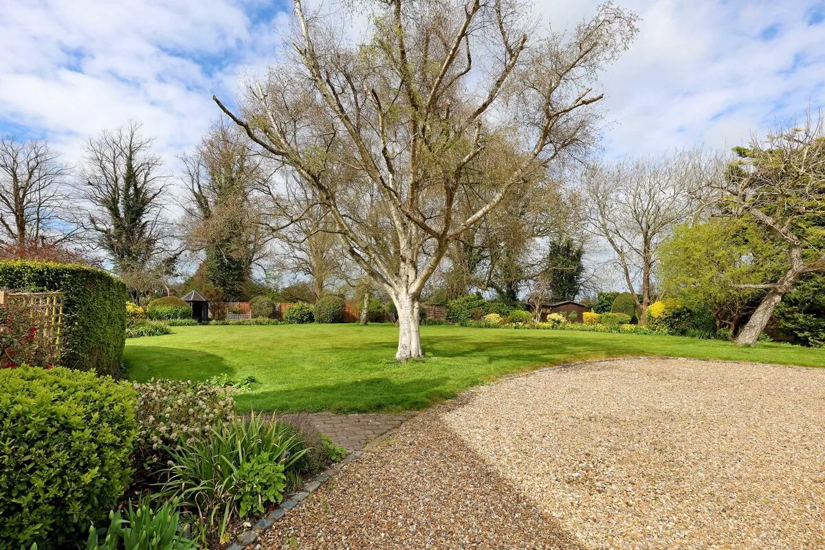 Buckland, Aylesbury, HP22, photo 24