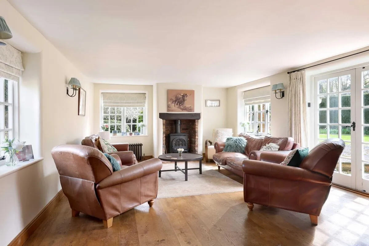 Buckland, Aylesbury, HP22, photo 5
