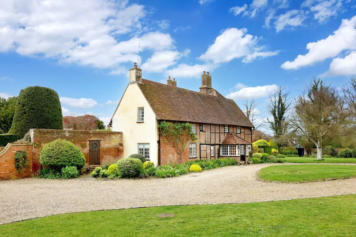 Buckland, Aylesbury, HP22, photo 32
