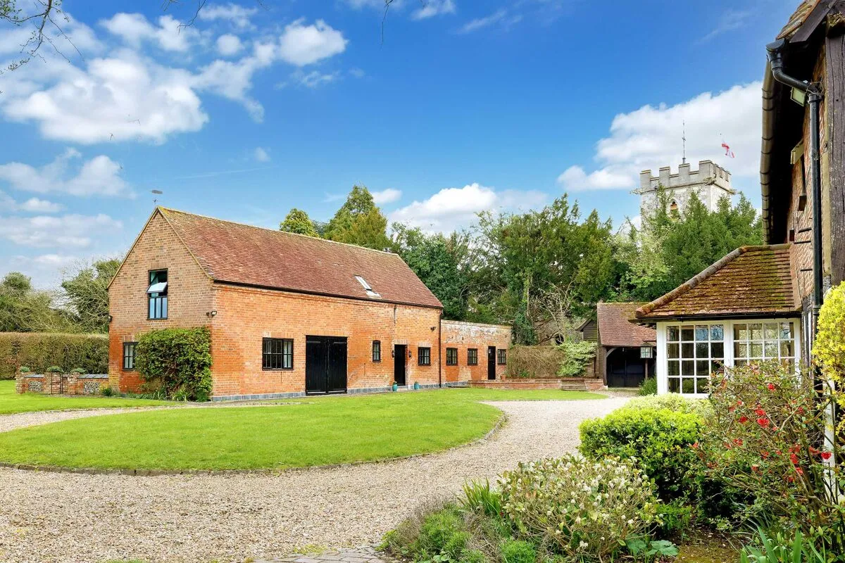 Buckland, Aylesbury, HP22, photo 19