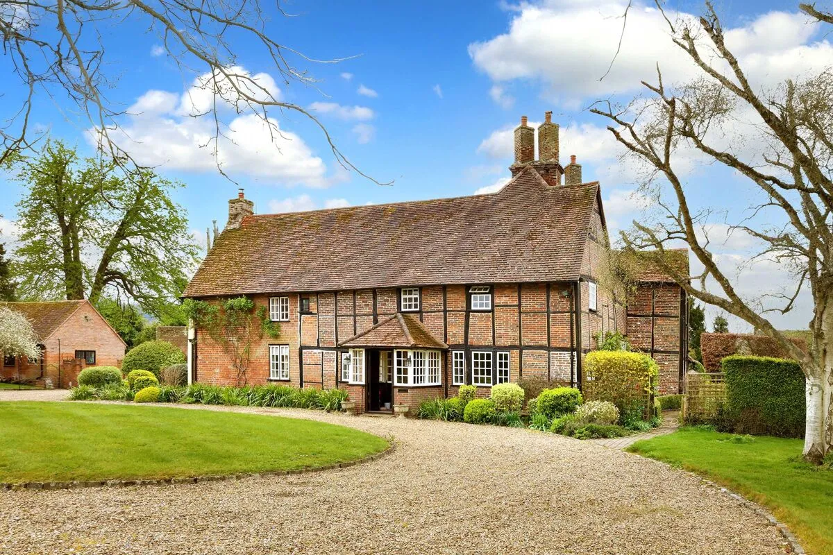 Buckland, Aylesbury, HP22, photo 18