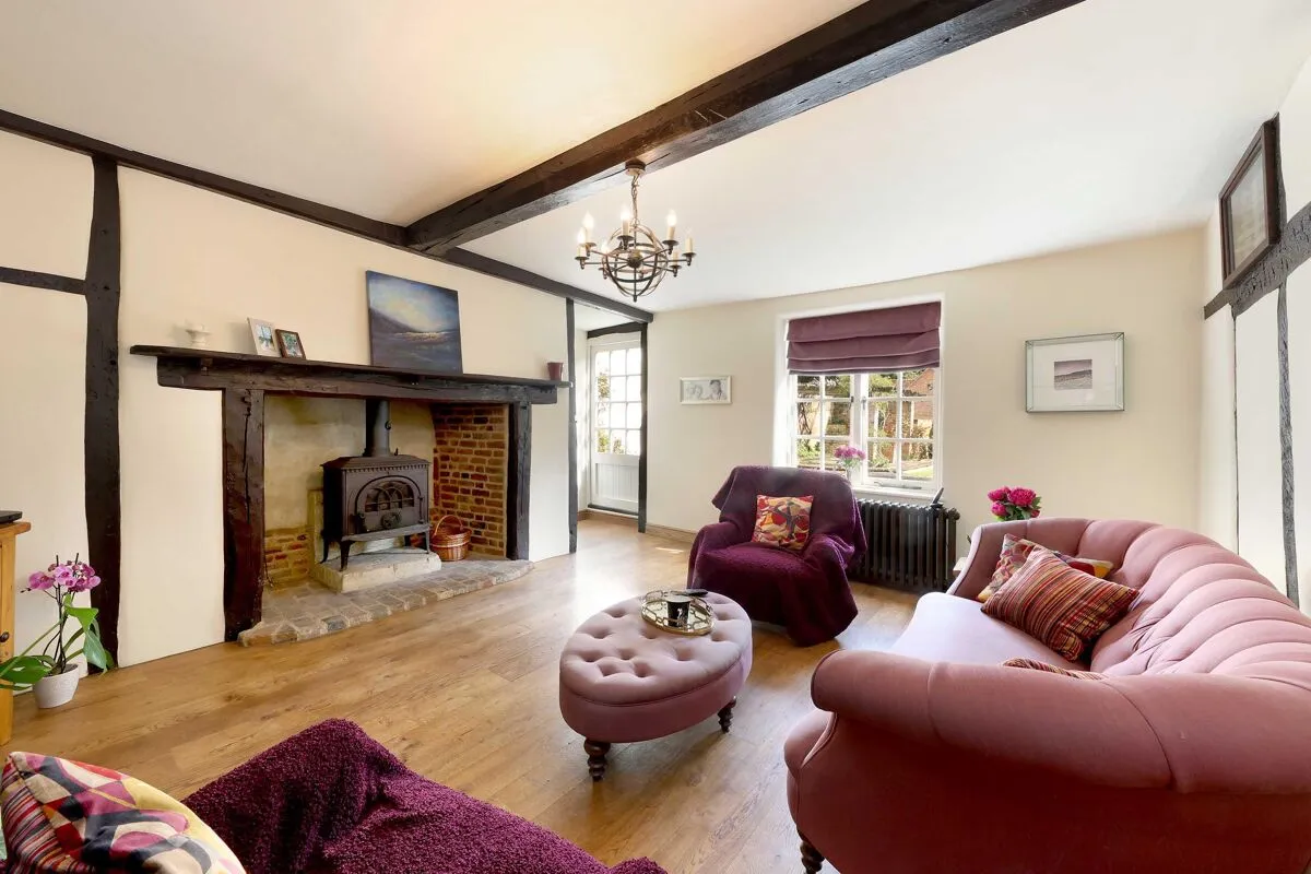 Buckland, Aylesbury, HP22, photo 4