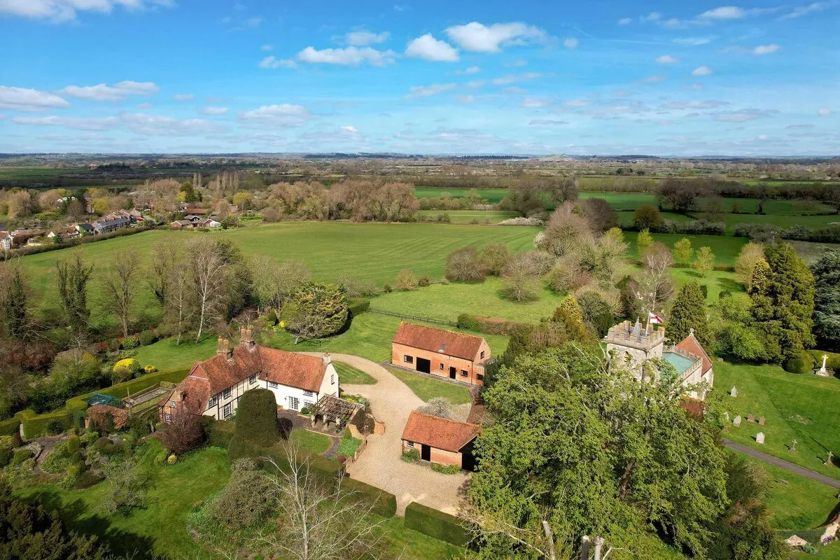 Buckland, Aylesbury, HP22, photo 34