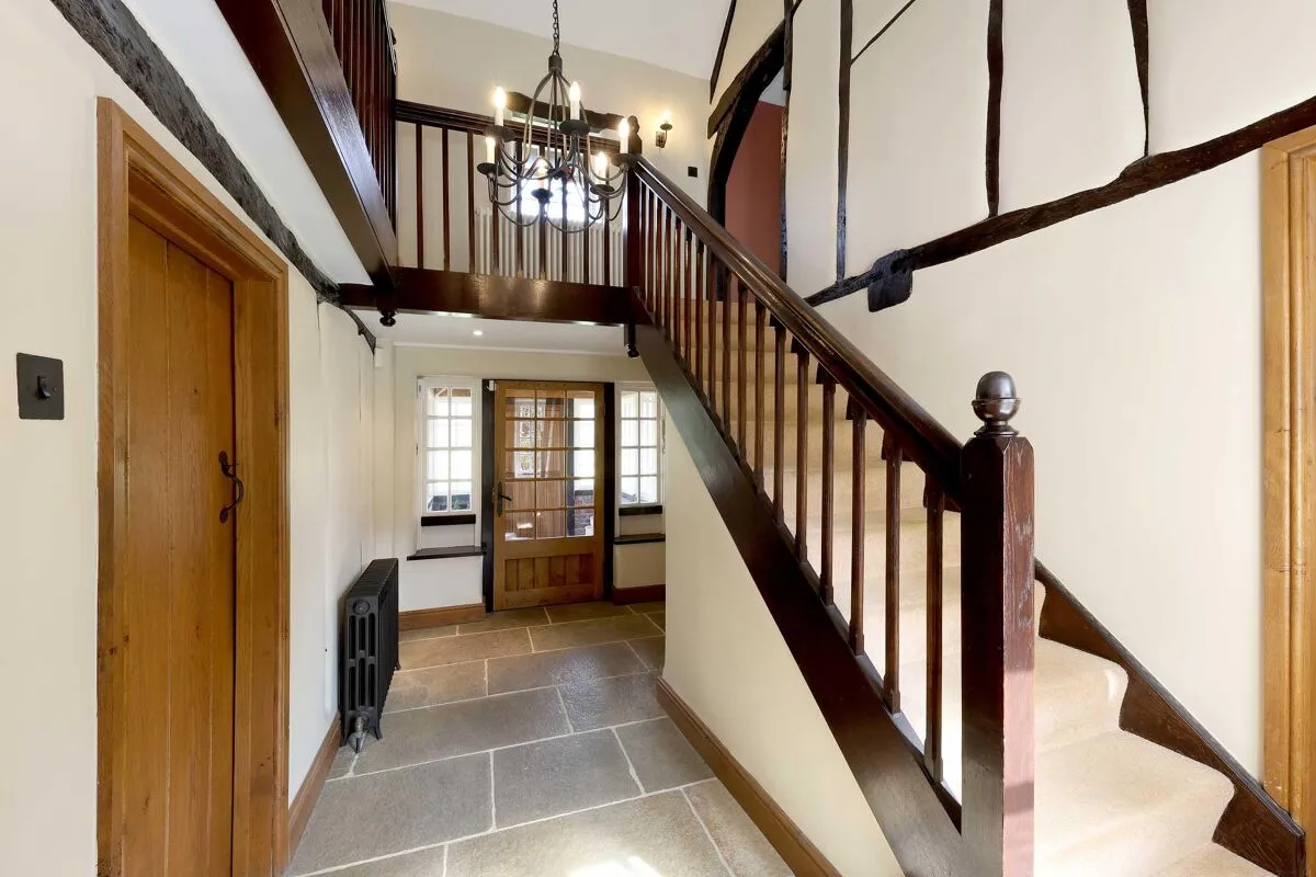 Buckland, Aylesbury, HP22, photo 9