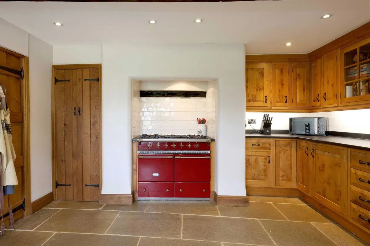 Buckland, Aylesbury, HP22, photo 7