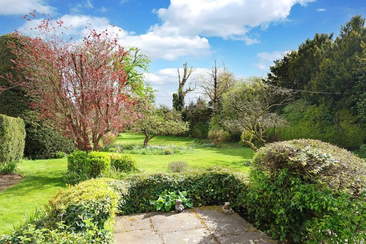 Buckland, Aylesbury, HP22, photo 28