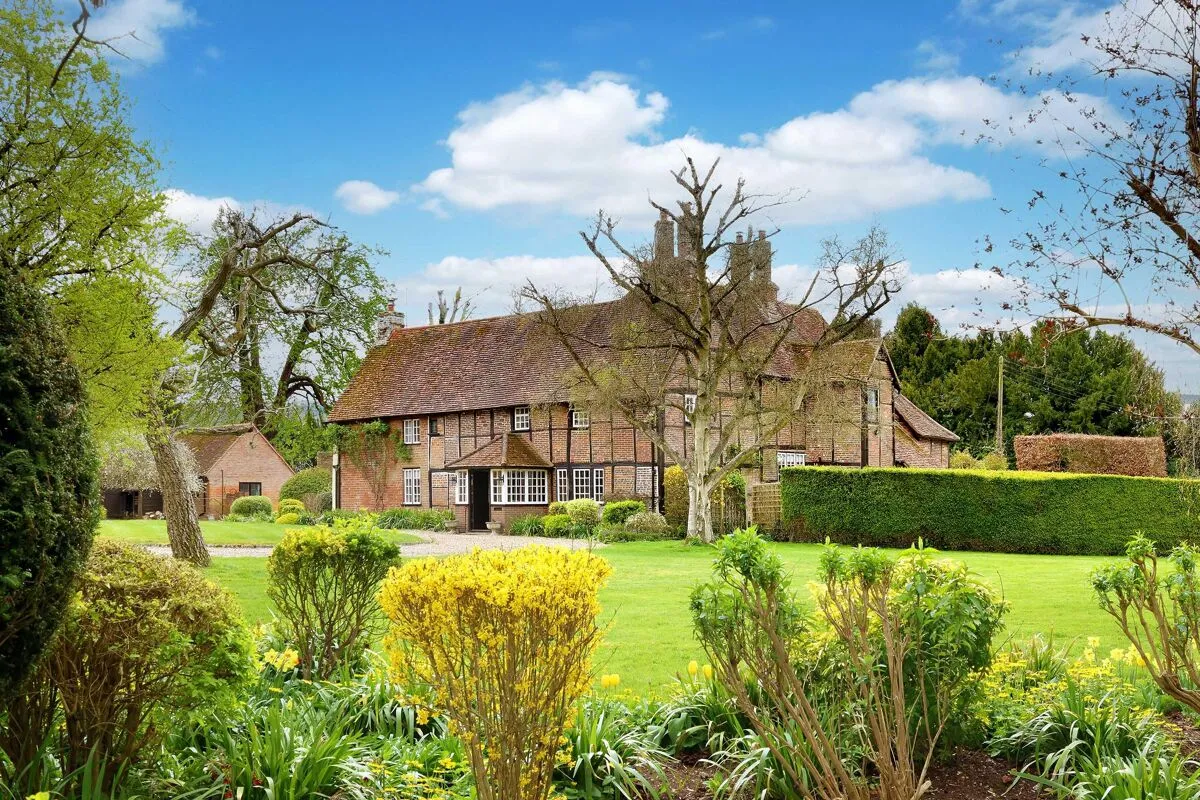 Buckland, Aylesbury, HP22, photo 35