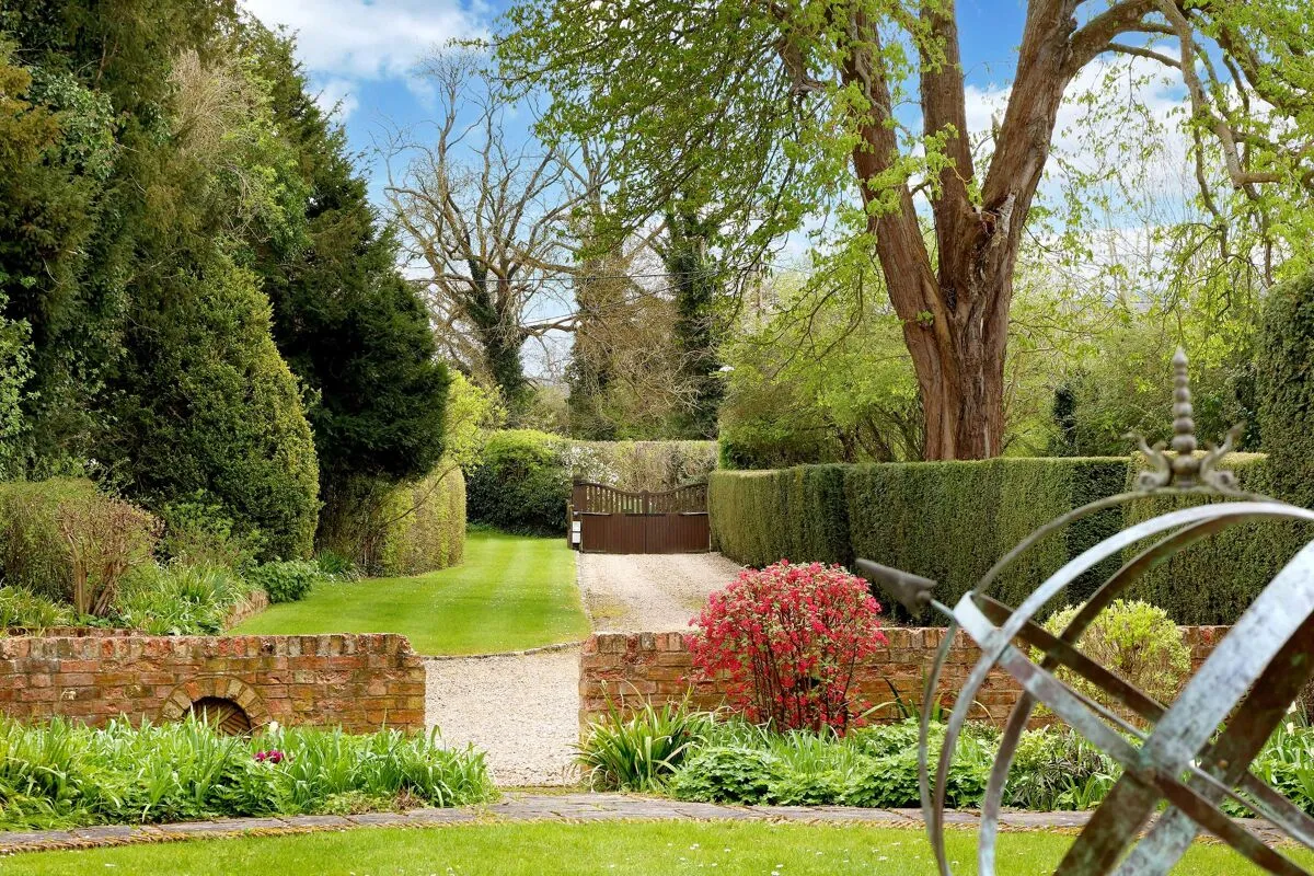 Buckland, Aylesbury, HP22, photo 30