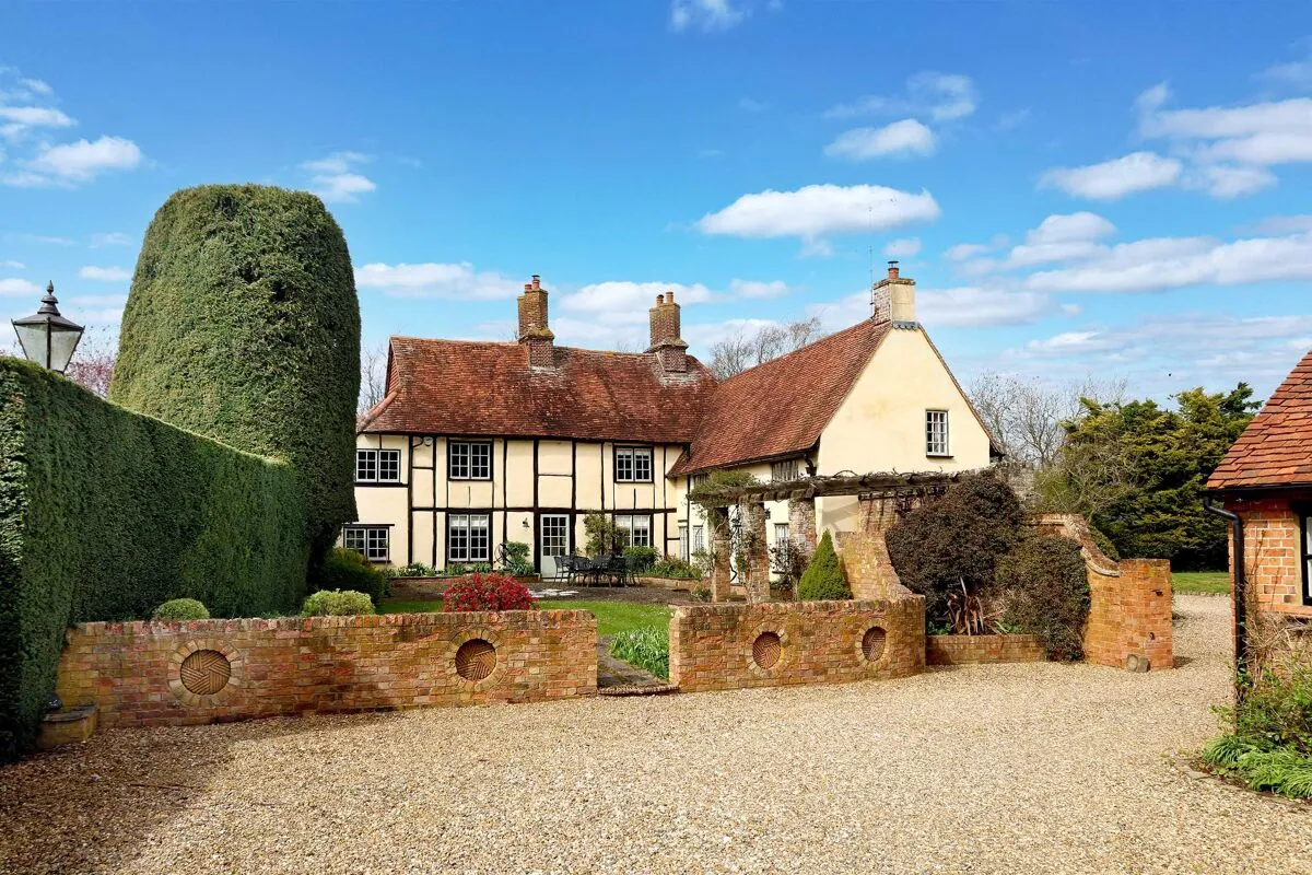 Buckland, Aylesbury, HP22, photo 17