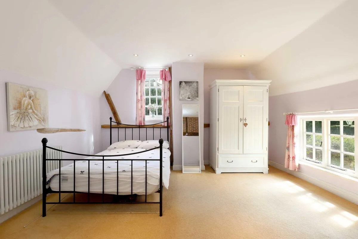 Buckland, Aylesbury, HP22, photo 12