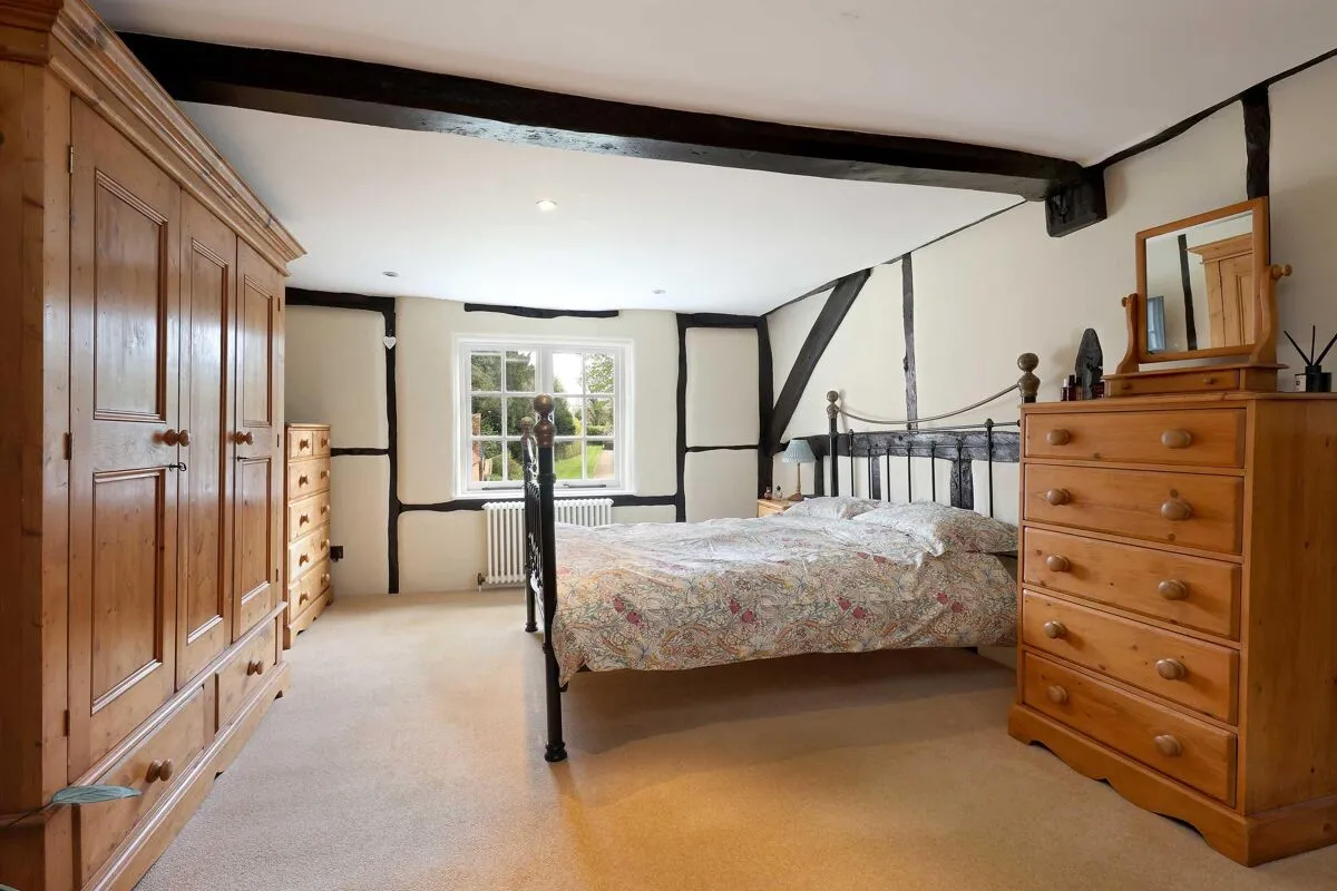 Buckland, Aylesbury, HP22, photo 11