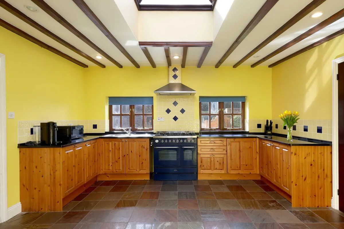 Buckland, Aylesbury, HP22, photo 21