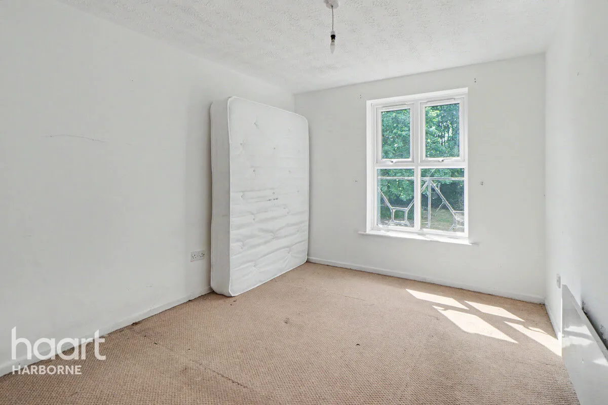 Mariner Avenue, Edgbaston, B16, photo 6