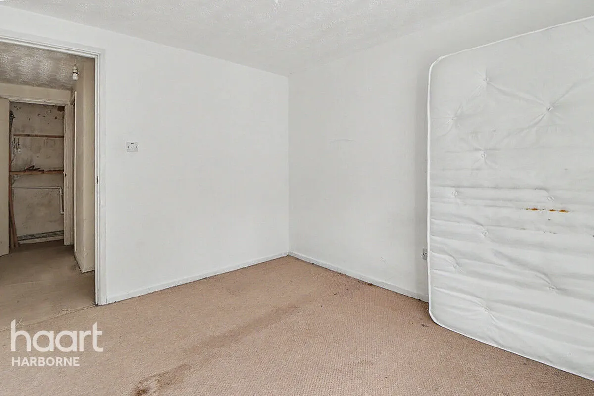 Mariner Avenue, Edgbaston, B16, photo 7