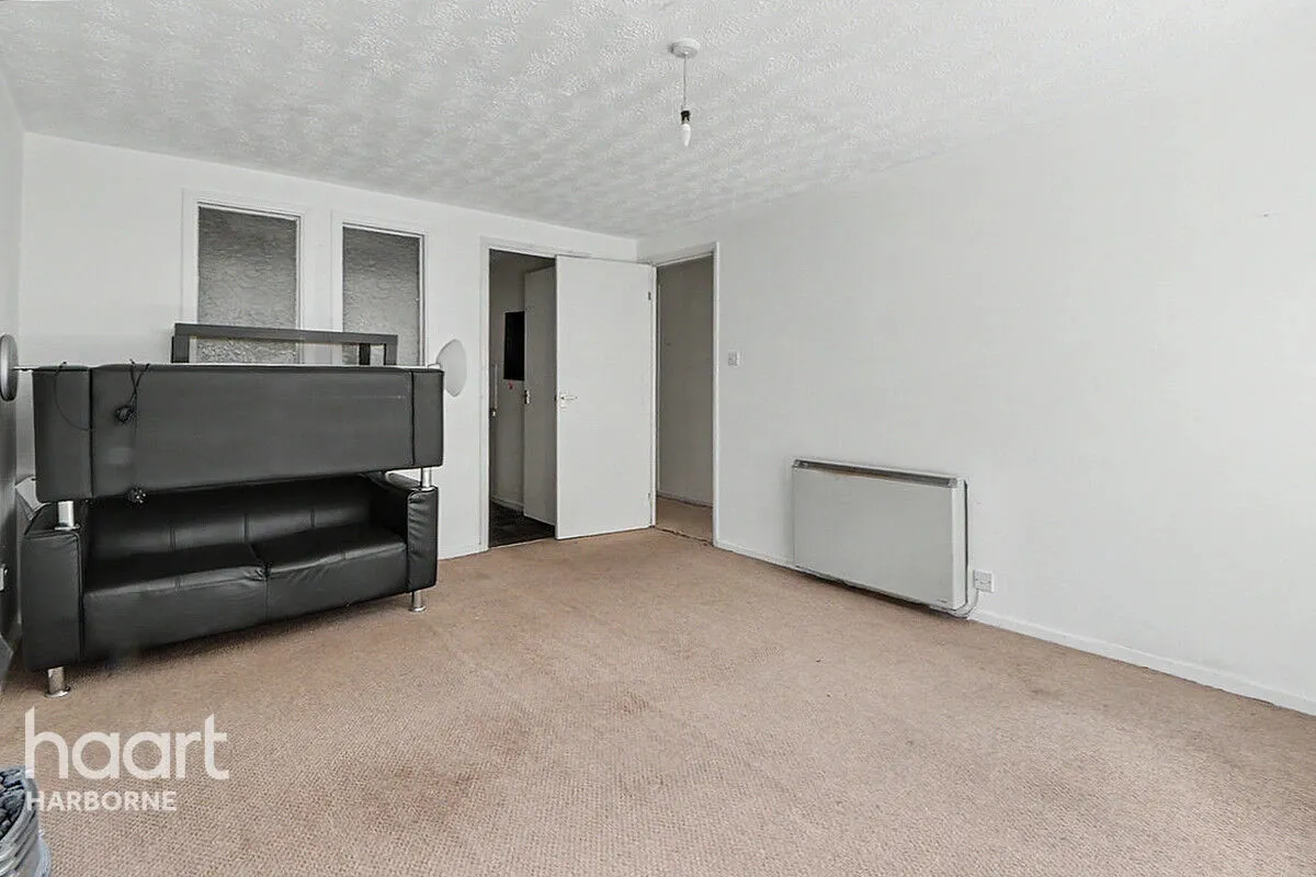 Mariner Avenue, Edgbaston, B16, photo 3