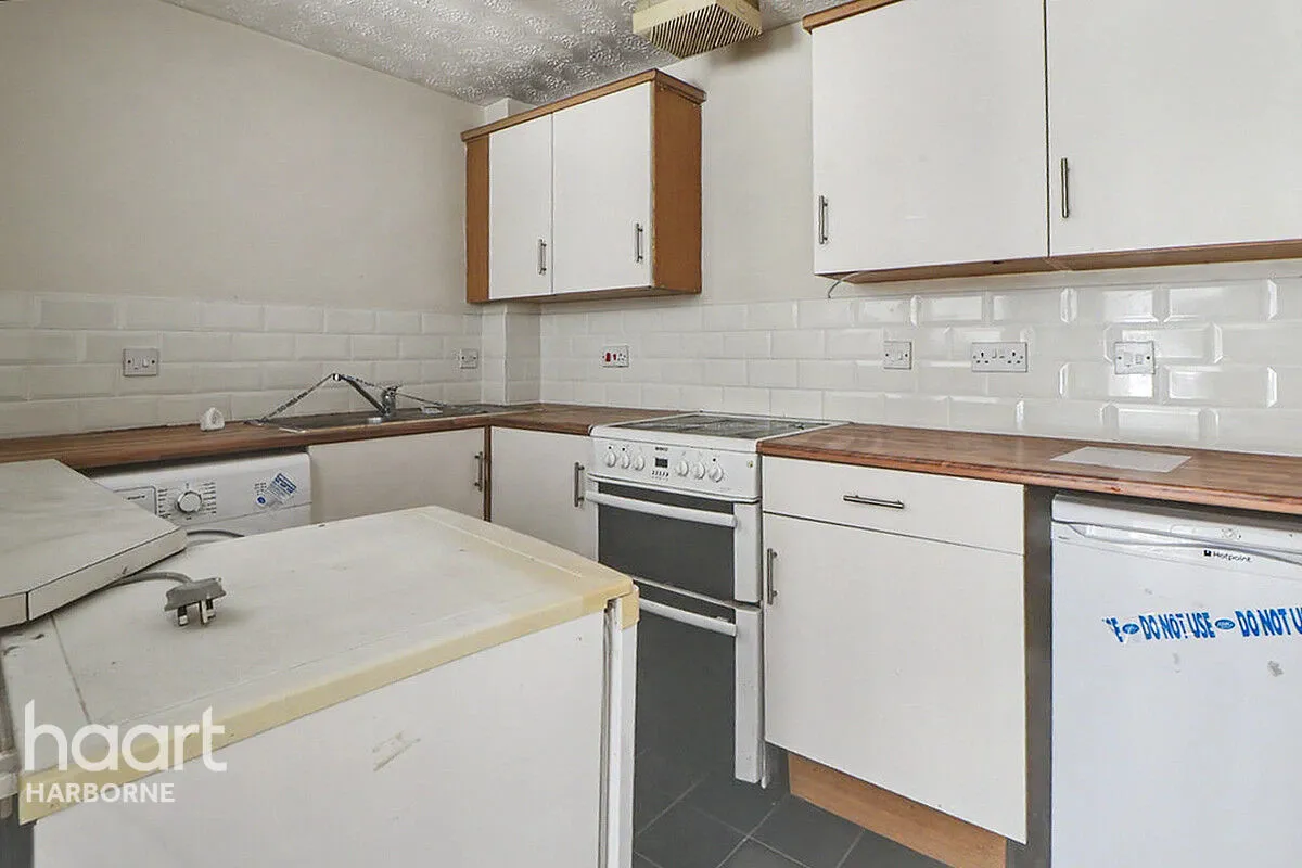 Mariner Avenue, Edgbaston, B16, photo 4