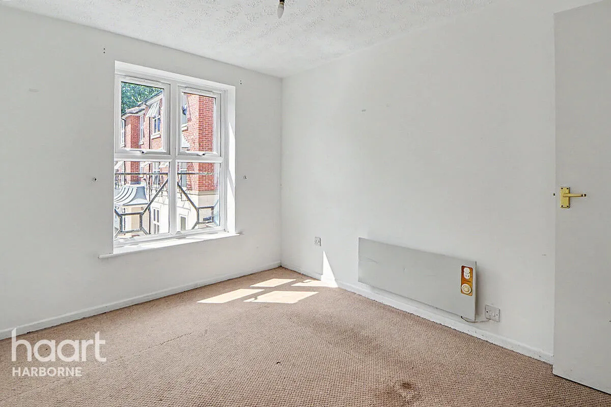 Mariner Avenue, Edgbaston, B16, photo 5