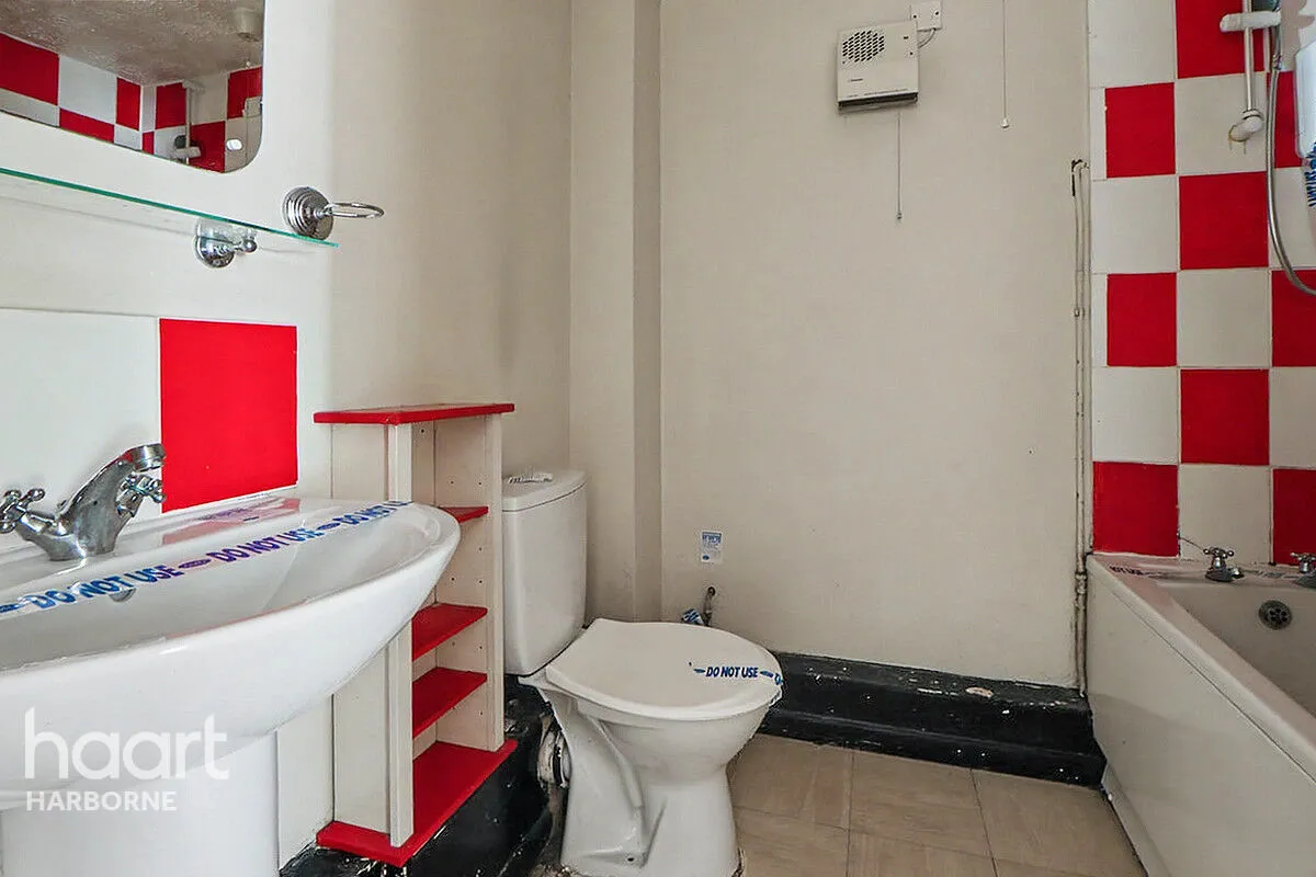 Mariner Avenue, Edgbaston, B16, photo 8