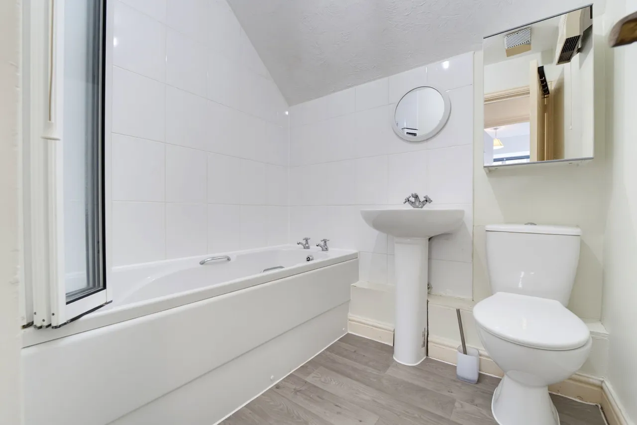 Rembrandt Way, Reading, RG1, photo 9