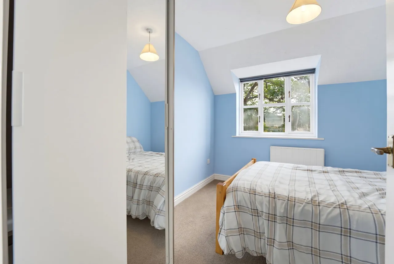 Rembrandt Way, Reading, RG1, photo 6