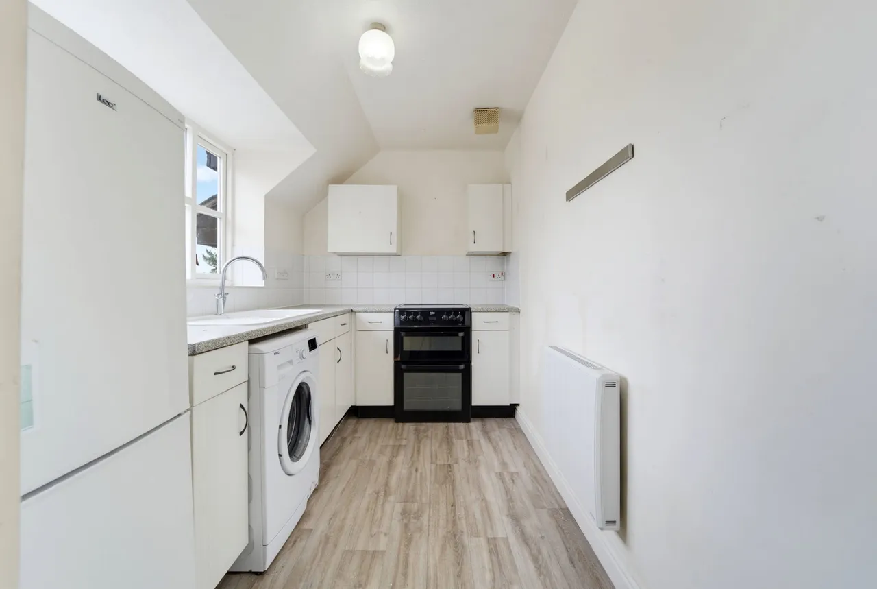 Rembrandt Way, Reading, RG1, photo 5