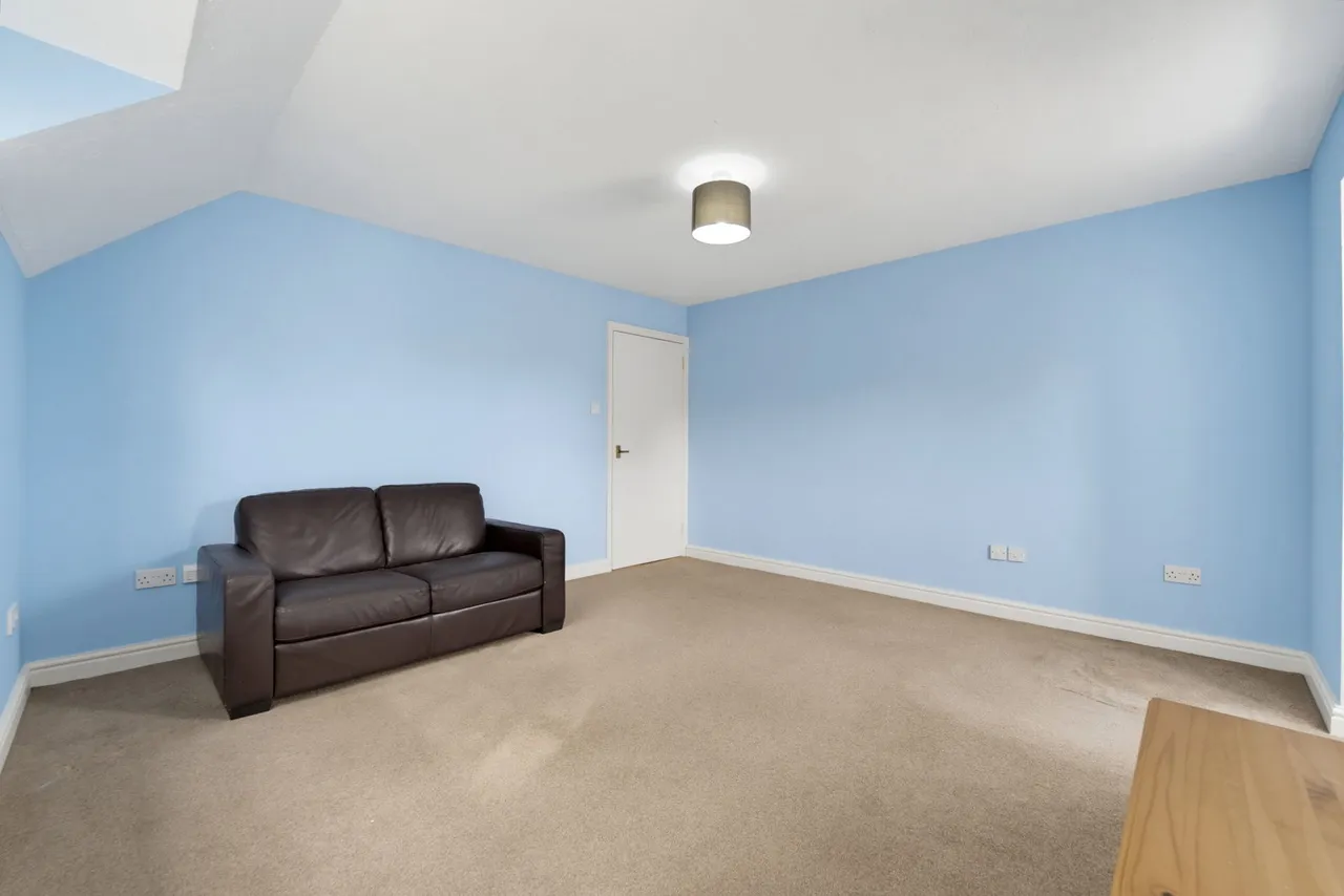 Rembrandt Way, Reading, RG1, photo 3