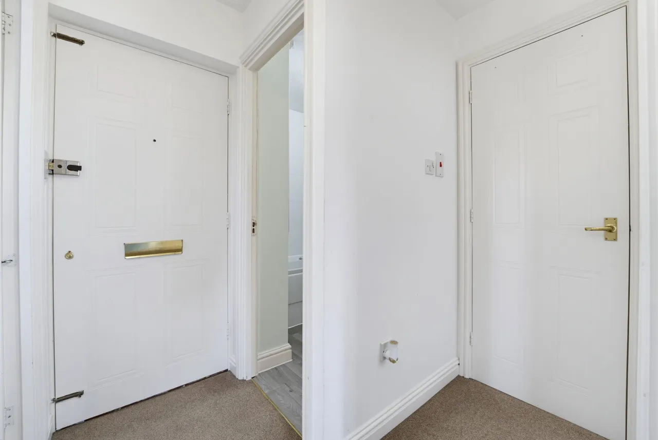 Rembrandt Way, Reading, RG1, photo 8