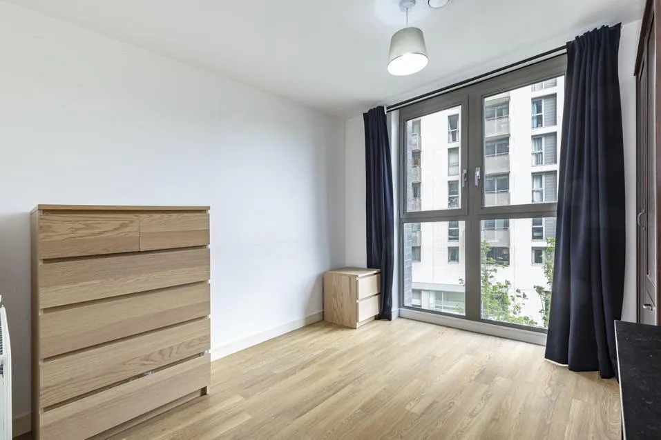 Elmira Street, Lewisham, SE13, photo 6