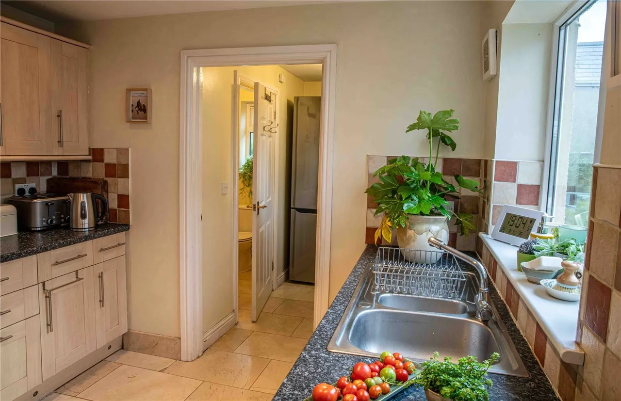 Woodbrook Terrace, Burry Port, SA16, photo 10