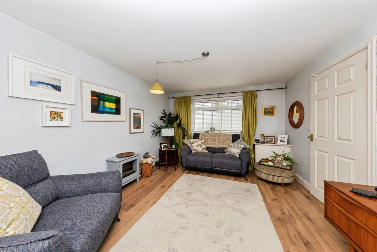 Woodbrook Terrace, Burry Port, SA16, photo 7
