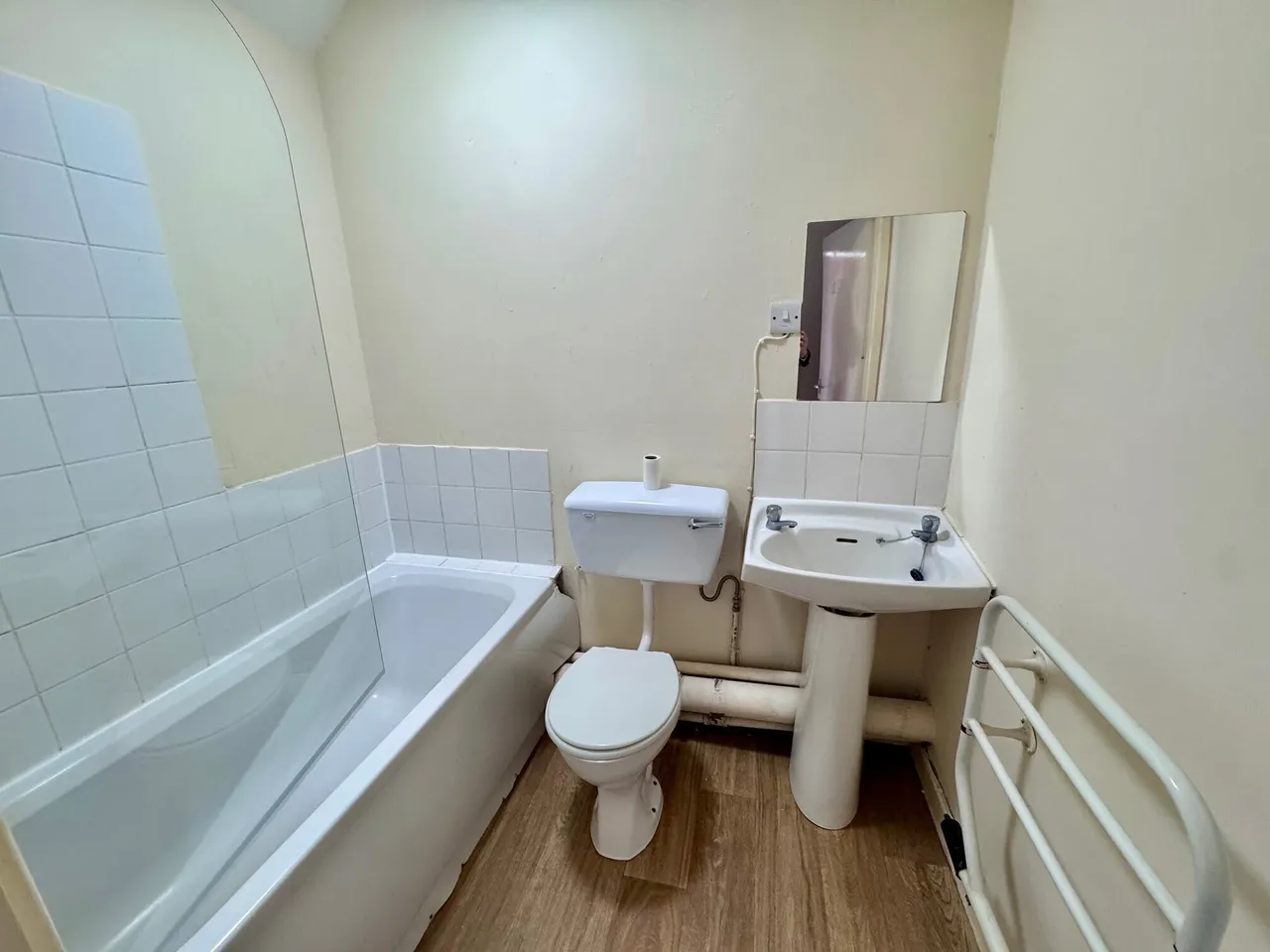 Lowater Street, Carlton, NG4 1JJ, photo 5