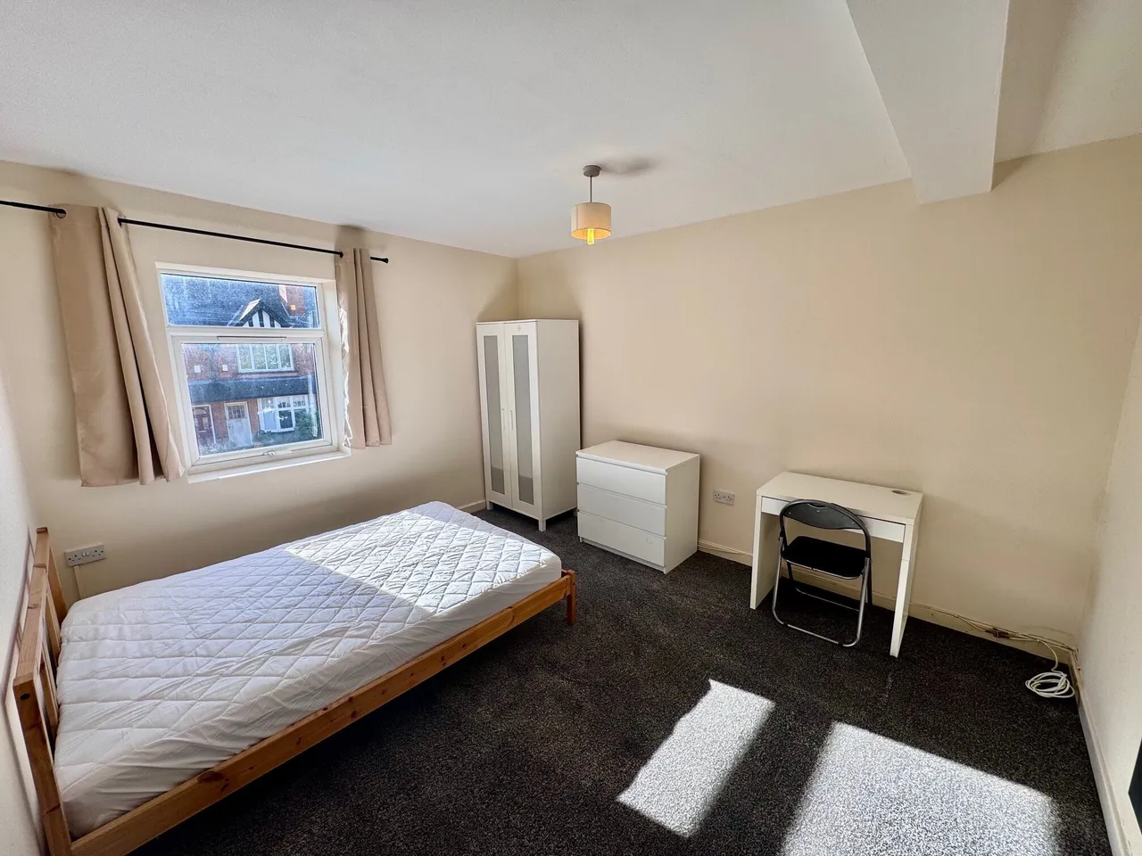 Lowater Street, Carlton, NG4 1JJ, photo 6