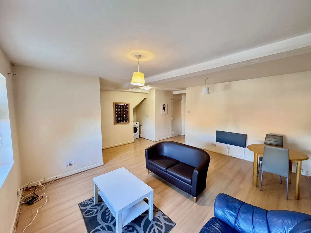 Lowater Street, Carlton, NG4 1JJ, photo 2