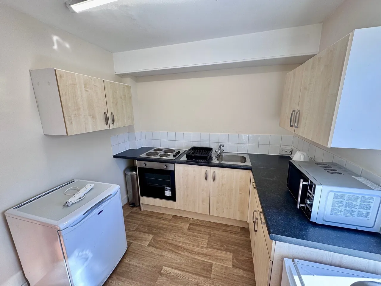 Lowater Street, Carlton, NG4 1JJ, photo 4
