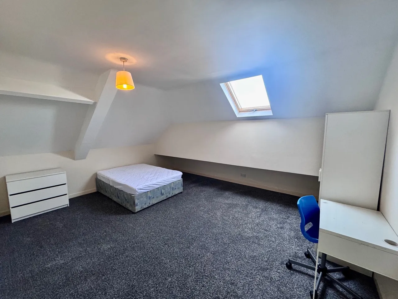Lowater Street, Carlton, NG4 1JJ, photo 7