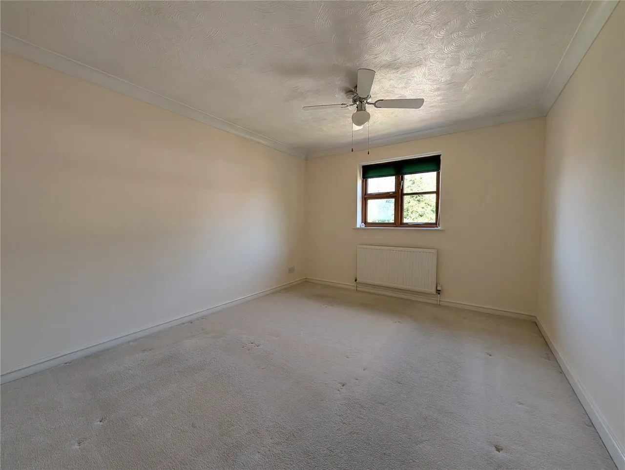 Grammar School Place, Sudbury, Suffolk, CO10, photo 15