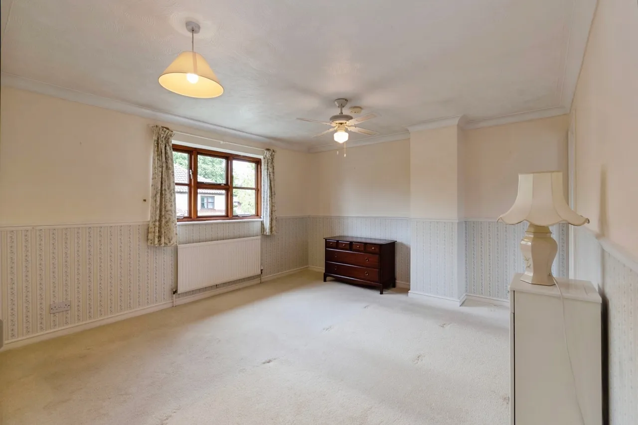 Grammar School Place, Sudbury, Suffolk, CO10, photo 10