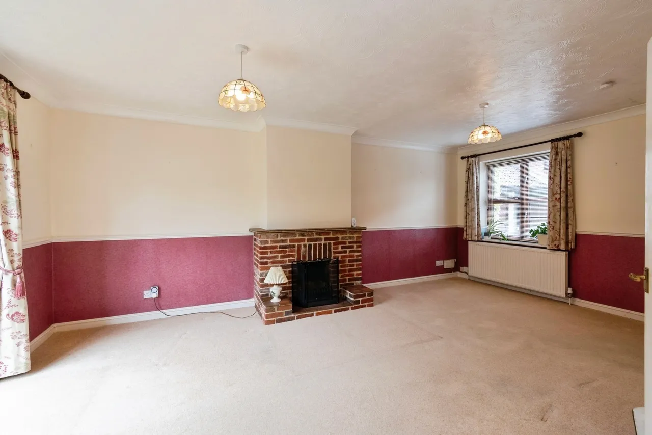 Grammar School Place, Sudbury, Suffolk, CO10, photo 5