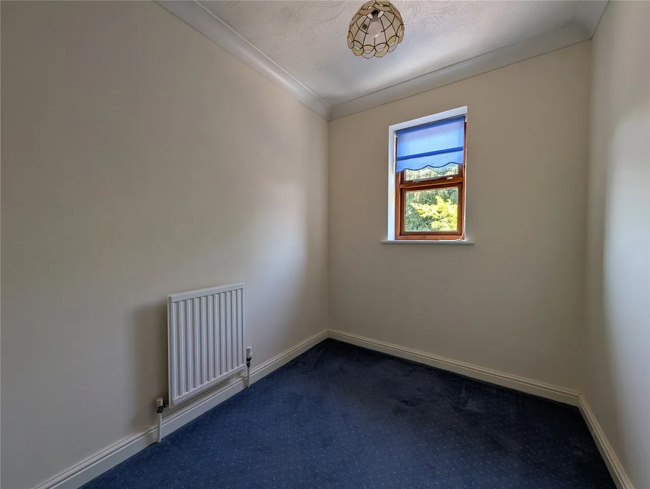 Grammar School Place, Sudbury, Suffolk, CO10, photo 17