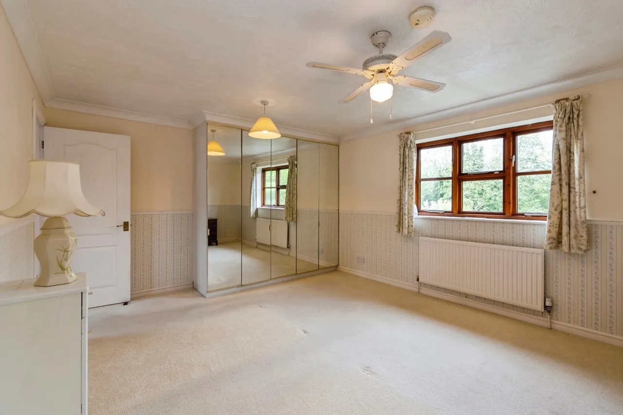 Grammar School Place, Sudbury, Suffolk, CO10, photo 11