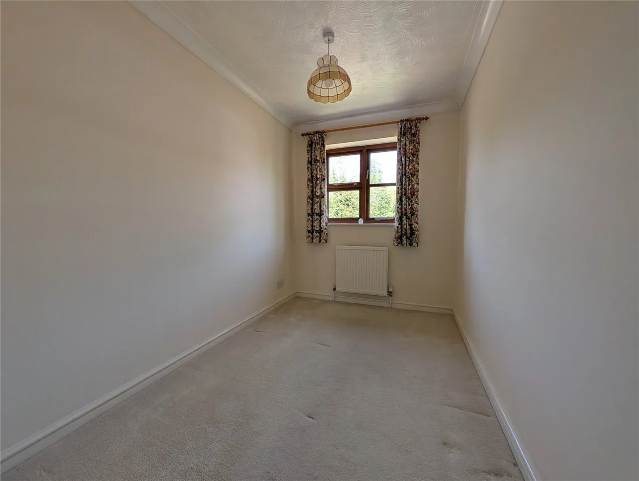 Grammar School Place, Sudbury, Suffolk, CO10, photo 16