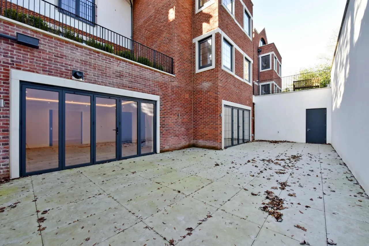 Penn Road, Beaconsfield, photo 8