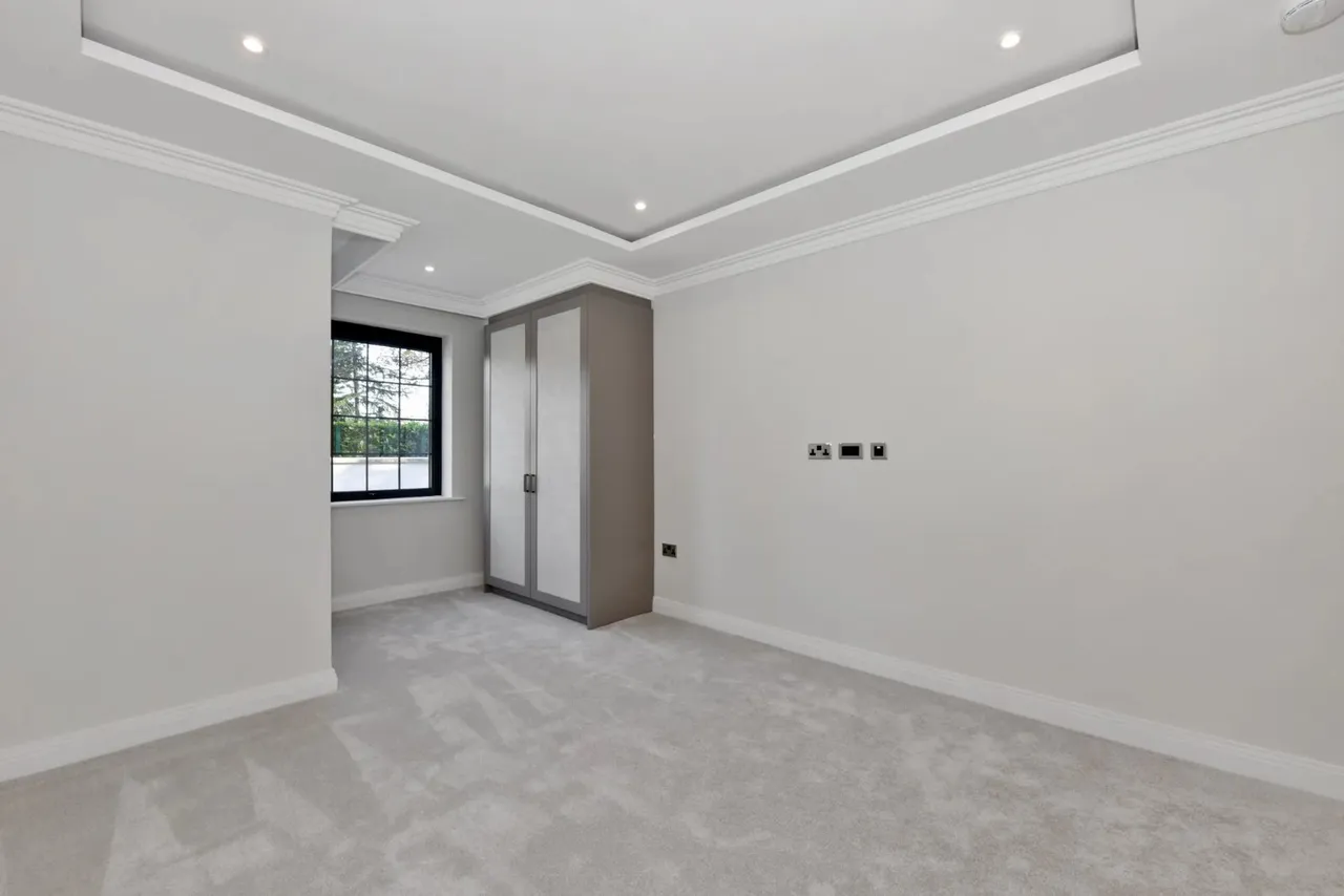 Penn Road, Beaconsfield, photo 6