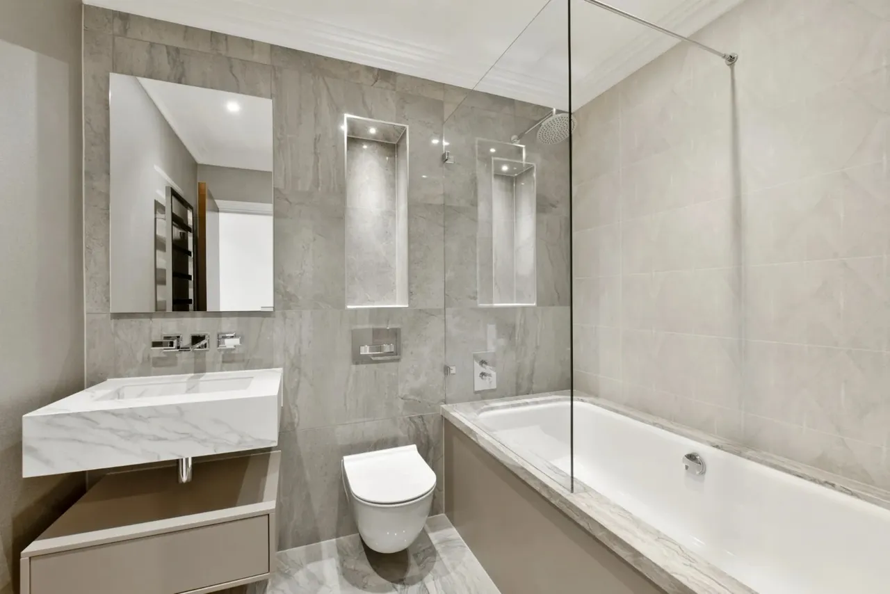 Penn Road, Beaconsfield, photo 10